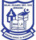 School Logo